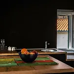 Appartement Smile Lux With View Split
