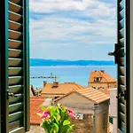 Apartamento Smile Lux With View *