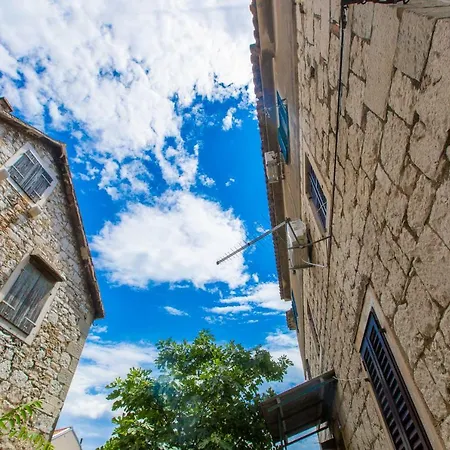 Smile Lux With View * Σπλιτ